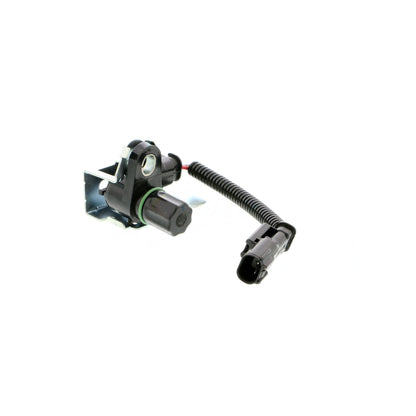VEMO ABS Wheel Speed Sensor V33-72-0011