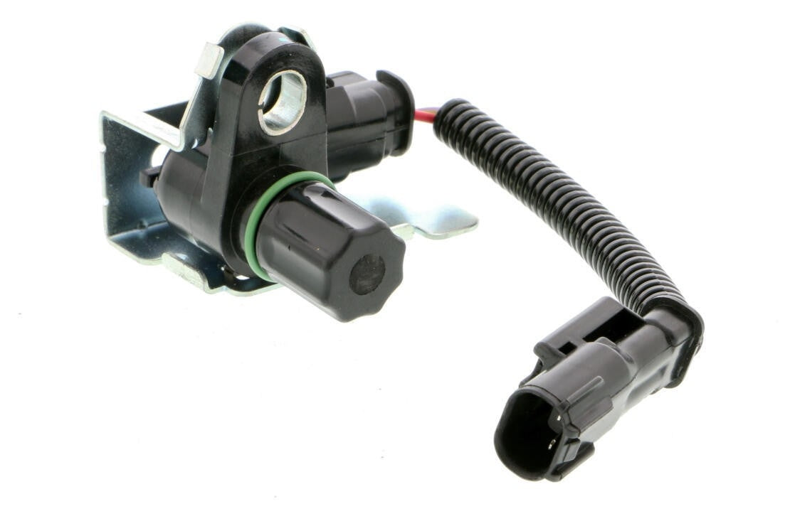 VEMO ABS Wheel Speed Sensor V33-72-0011