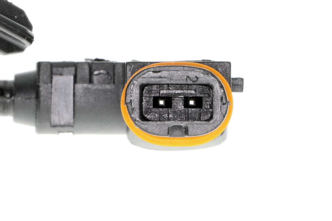 VEMO ABS Wheel Speed Sensor V33-72-0016