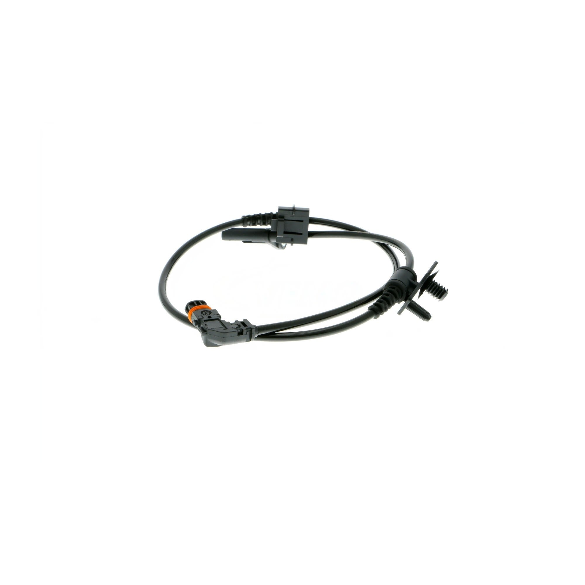 VEMO ABS Wheel Speed Sensor V33-72-0016