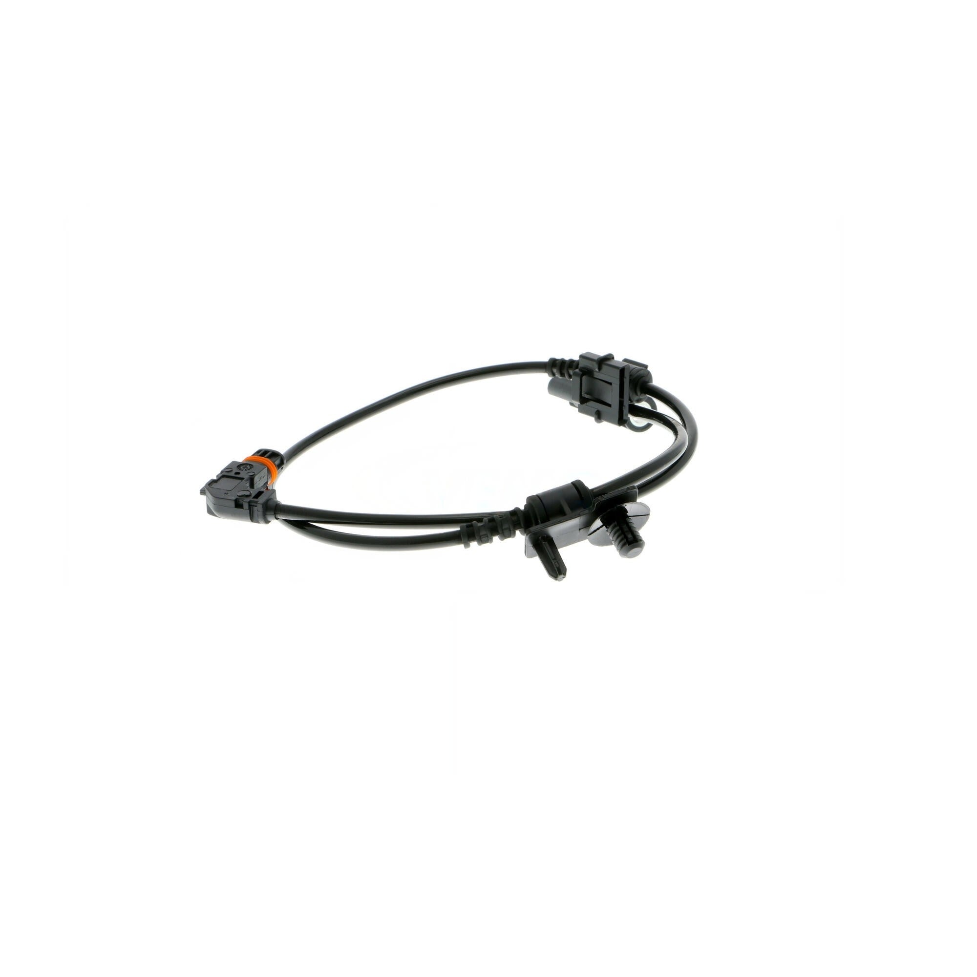 VEMO ABS Wheel Speed Sensor V33-72-0016