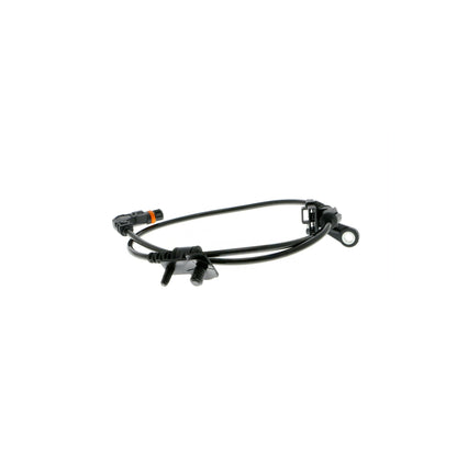 VEMO ABS Wheel Speed Sensor V33-72-0016