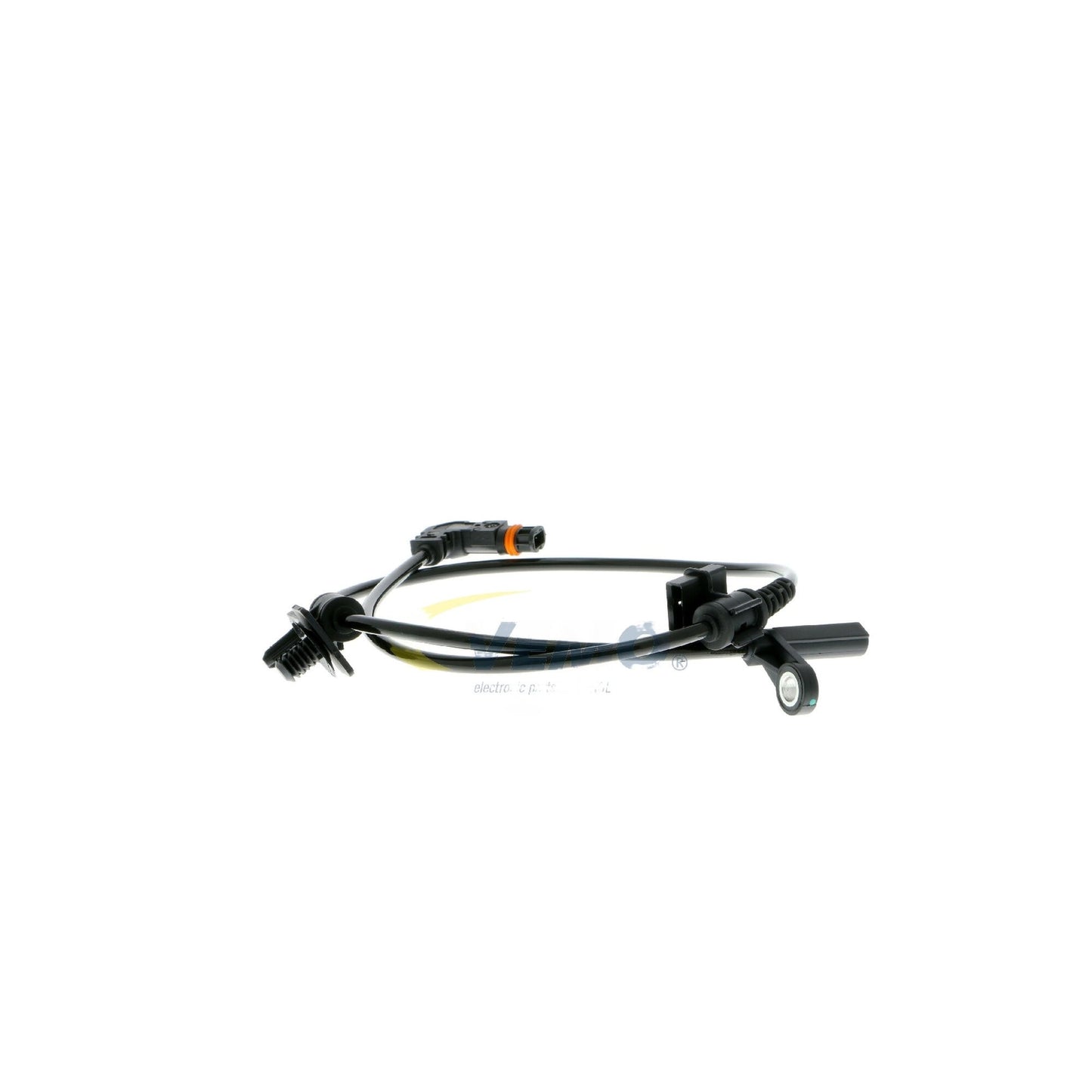 VEMO ABS Wheel Speed Sensor V33-72-0016