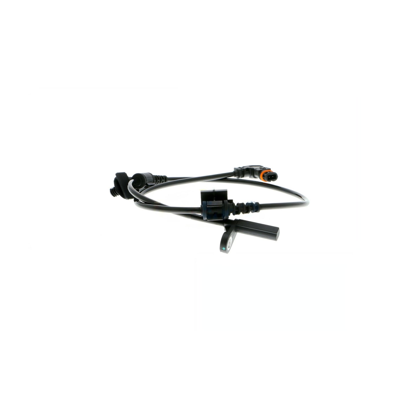 VEMO ABS Wheel Speed Sensor V33-72-0016