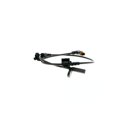 VEMO ABS Wheel Speed Sensor V33-72-0016