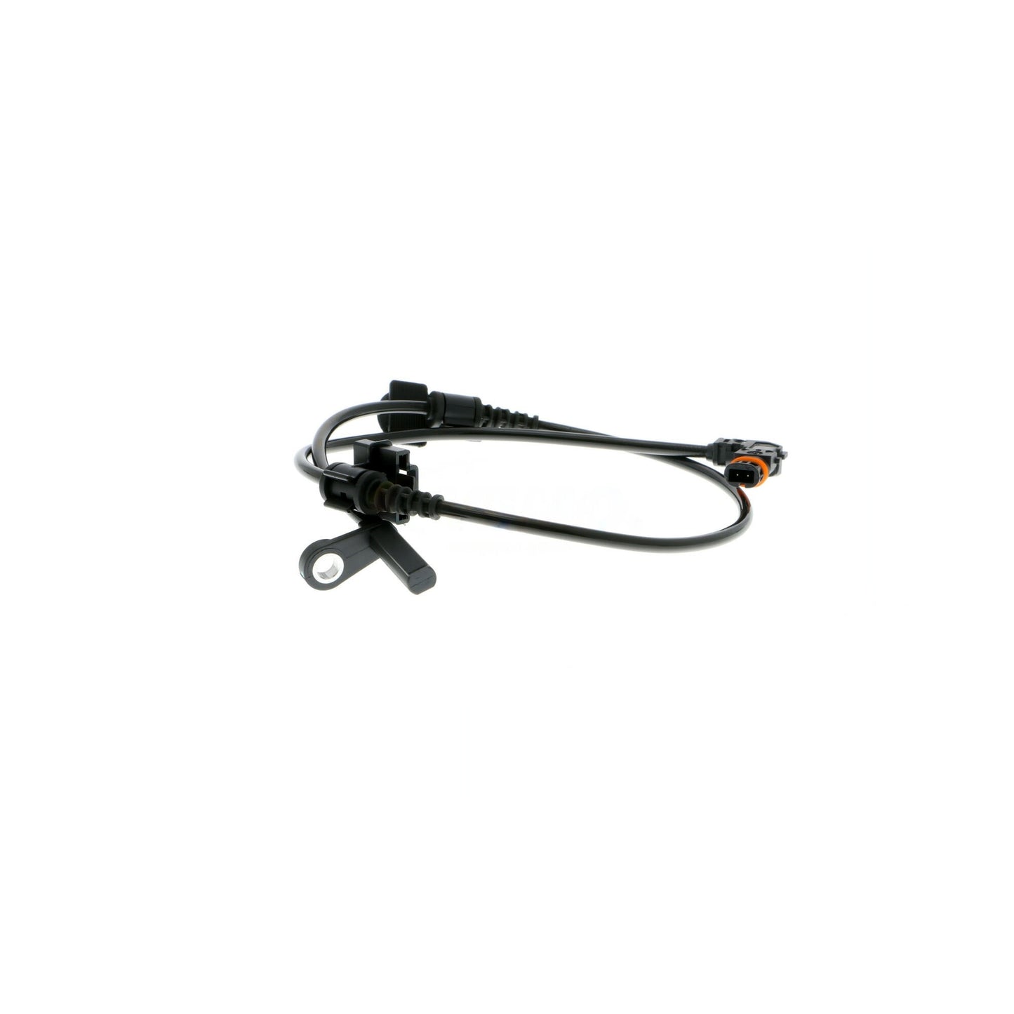VEMO ABS Wheel Speed Sensor V33-72-0016