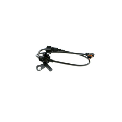 VEMO ABS Wheel Speed Sensor V33-72-0016
