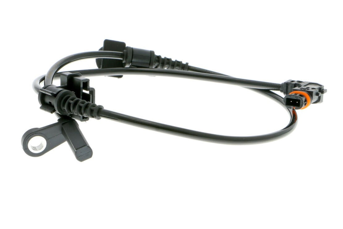 VEMO ABS Wheel Speed Sensor V33-72-0016