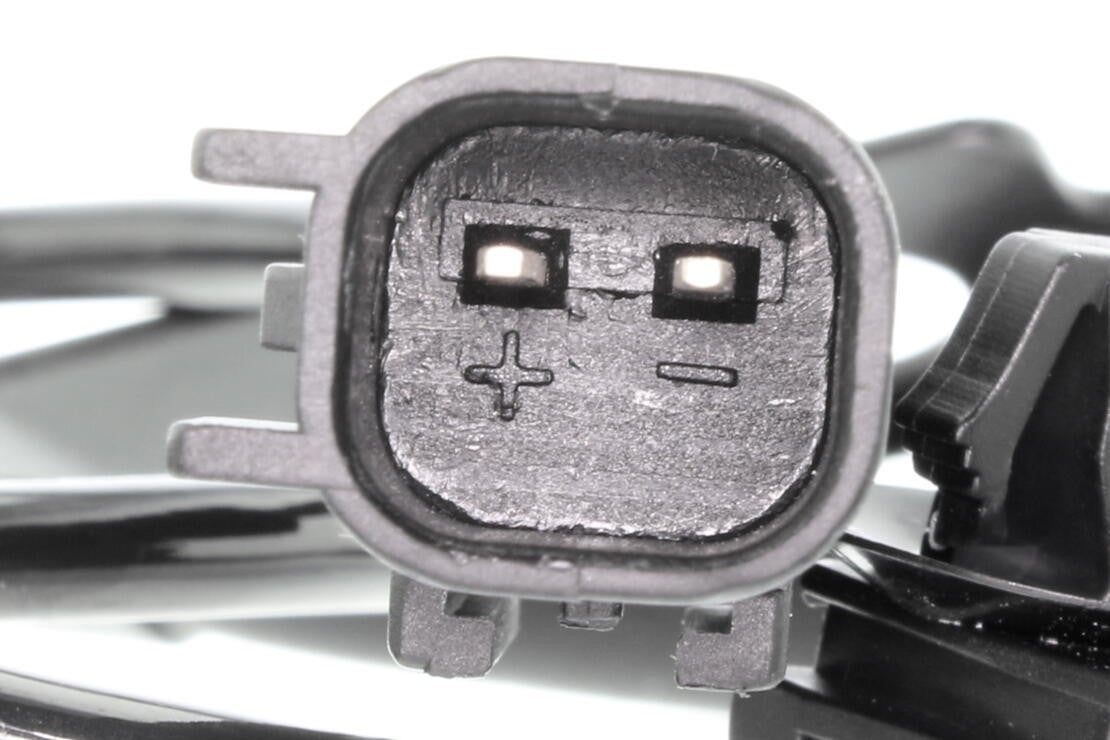 VEMO ABS Wheel Speed Sensor V33-72-0020