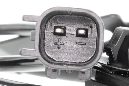VEMO ABS Wheel Speed Sensor V33-72-0020
