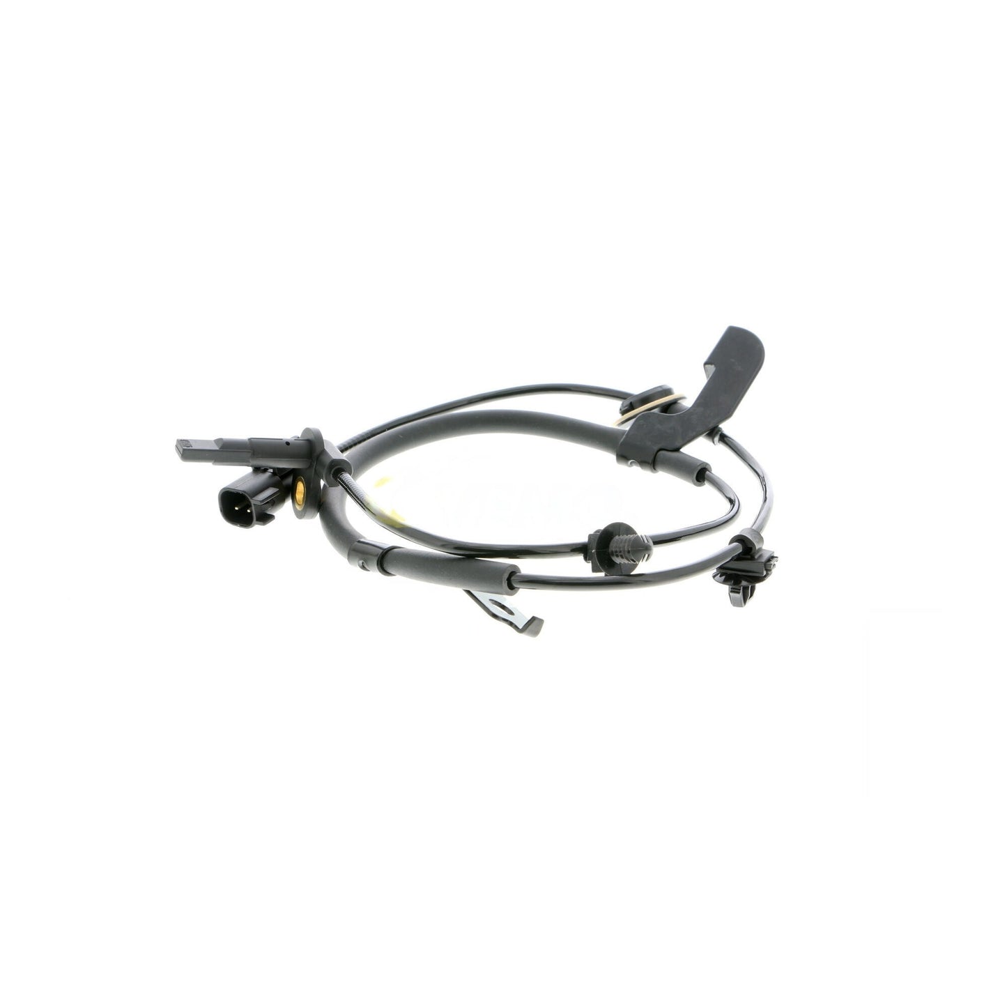 VEMO ABS Wheel Speed Sensor V33-72-0020