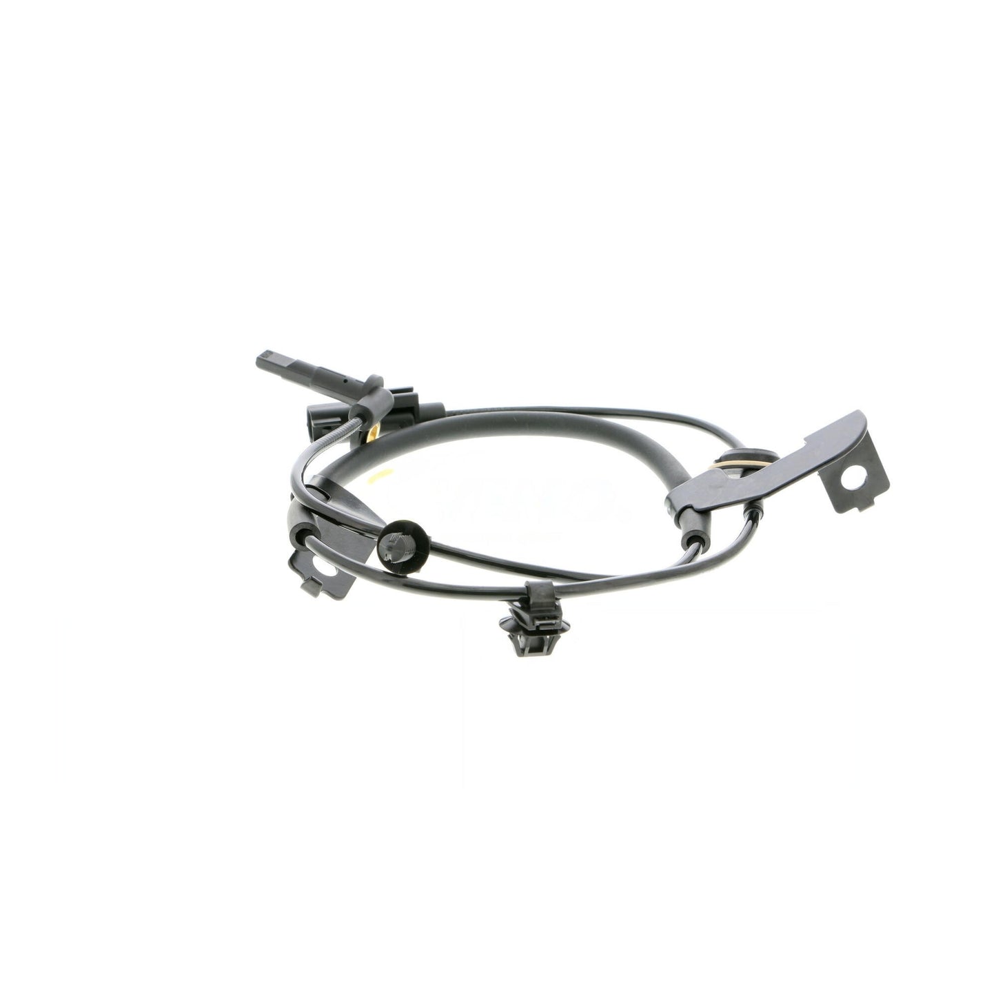 VEMO ABS Wheel Speed Sensor V33-72-0020