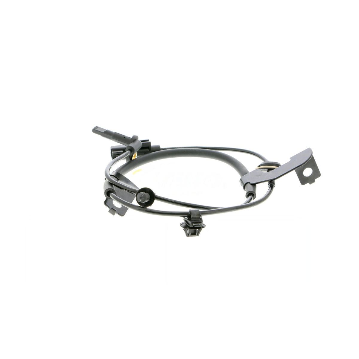 VEMO ABS Wheel Speed Sensor V33-72-0020