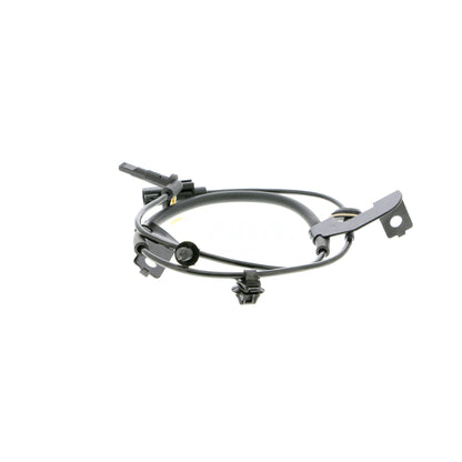 VEMO ABS Wheel Speed Sensor V33-72-0020