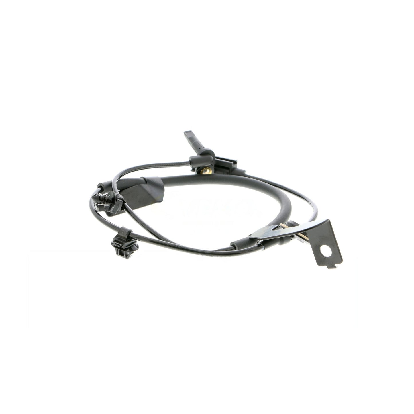 VEMO ABS Wheel Speed Sensor V33-72-0020