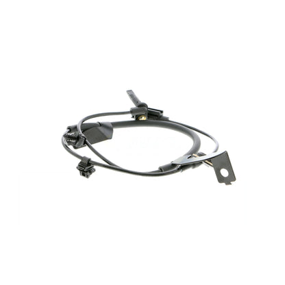 VEMO ABS Wheel Speed Sensor V33-72-0020