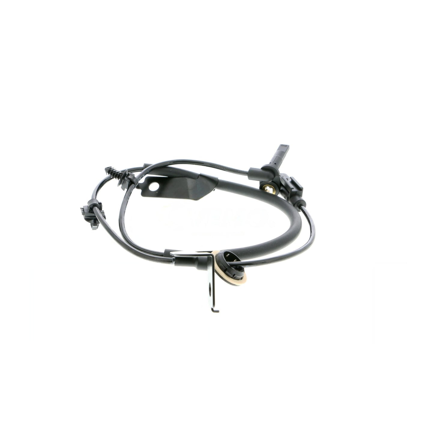 VEMO ABS Wheel Speed Sensor V33-72-0020
