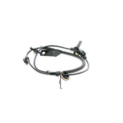 VEMO ABS Wheel Speed Sensor V33-72-0020