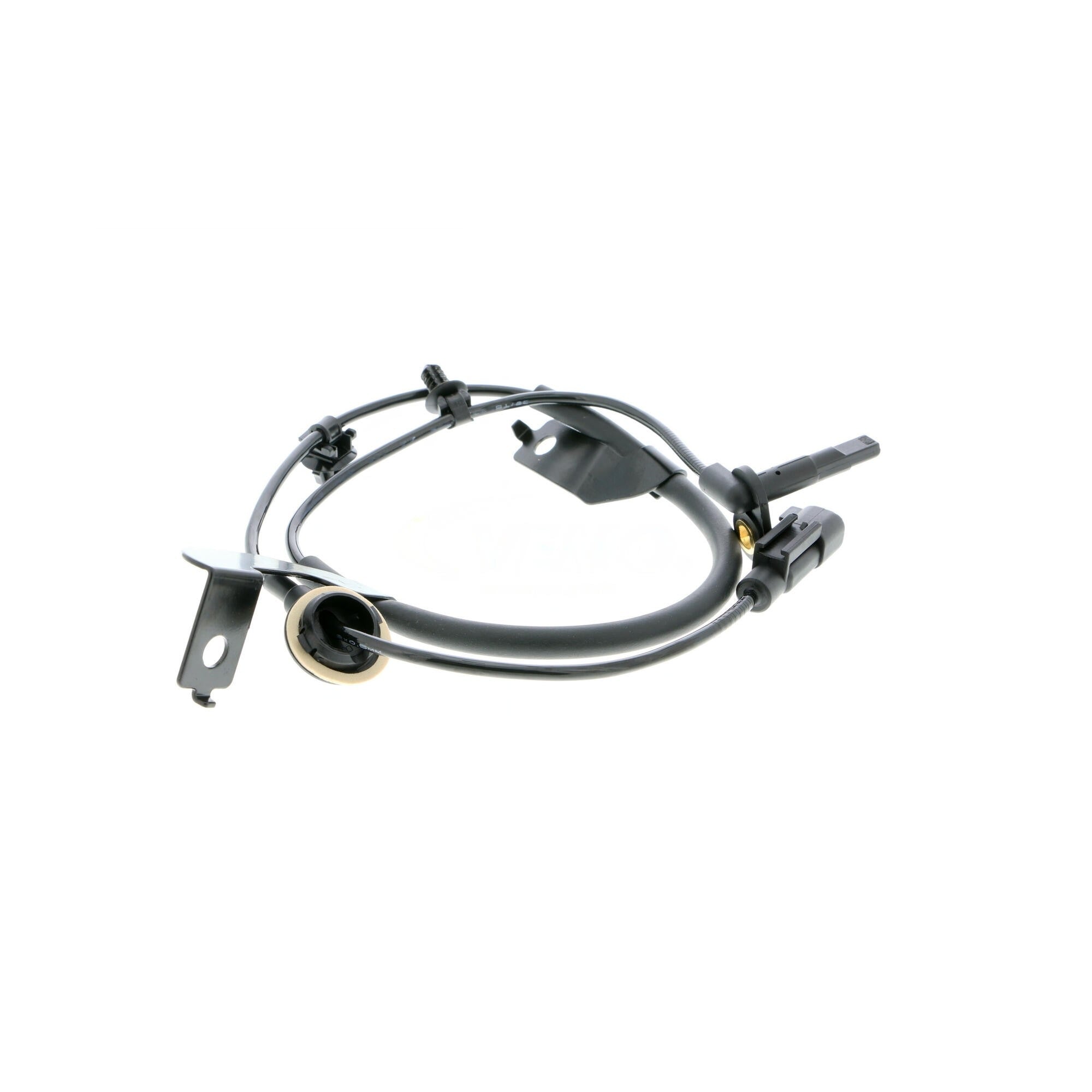 VEMO ABS Wheel Speed Sensor V33-72-0020