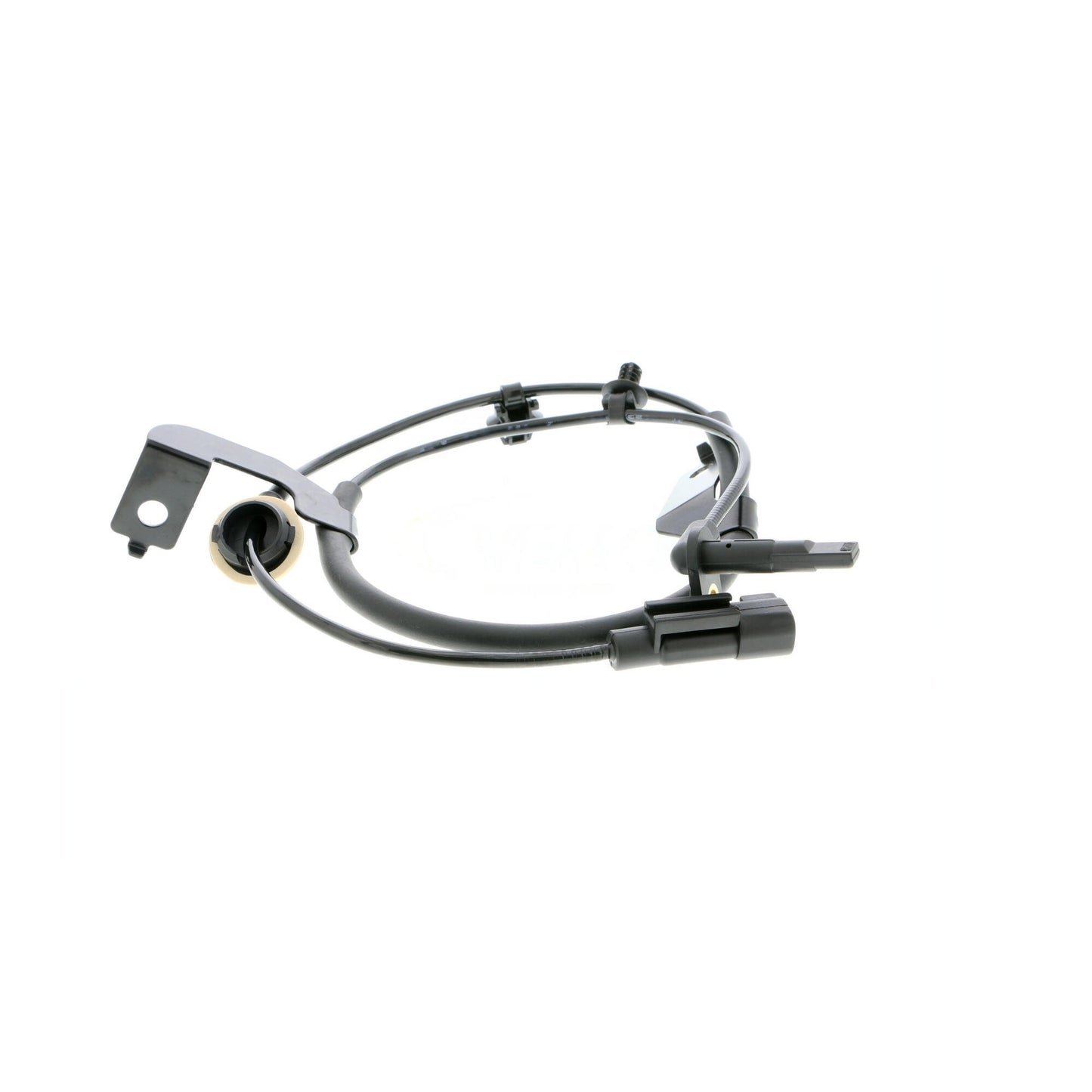 VEMO ABS Wheel Speed Sensor V33-72-0020