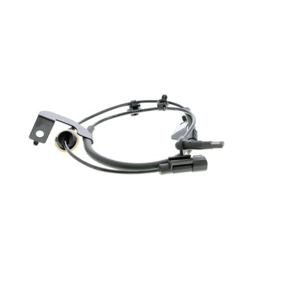 VEMO ABS Wheel Speed Sensor V33-72-0020
