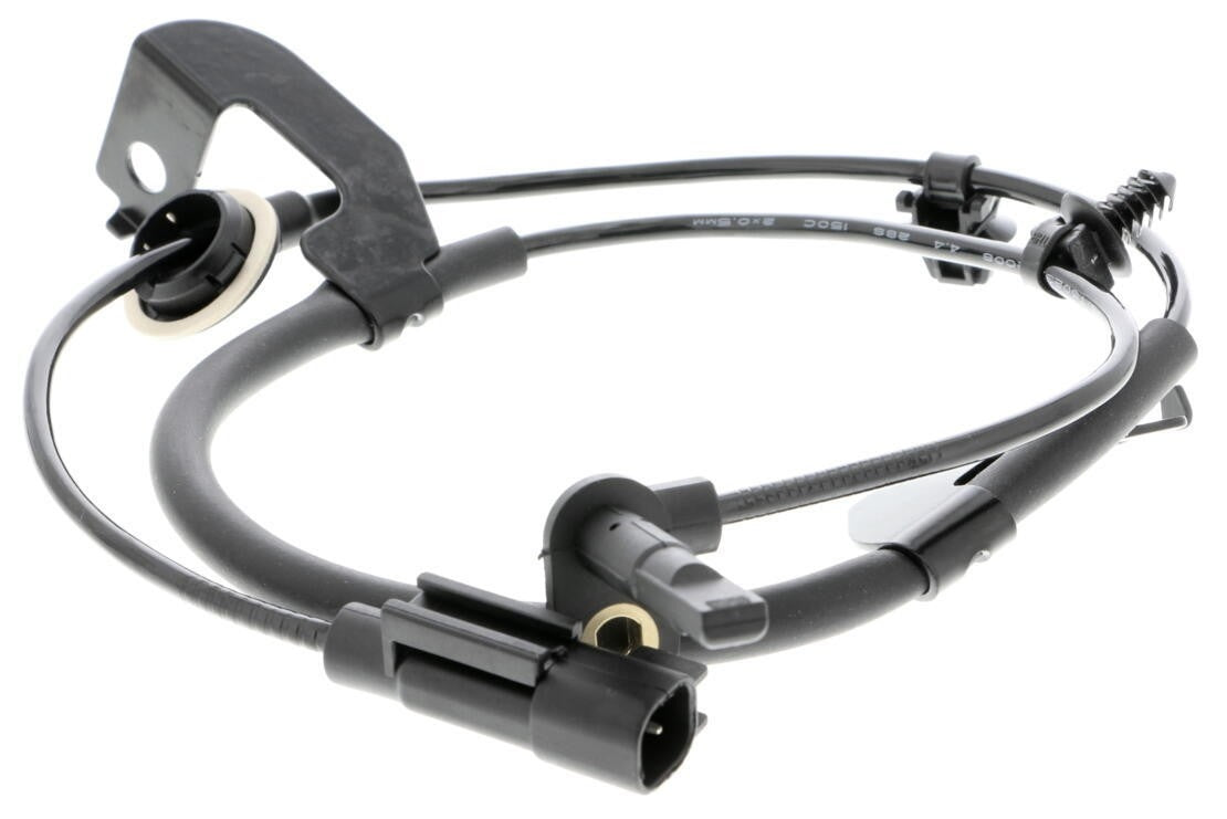 VEMO ABS Wheel Speed Sensor V33-72-0020