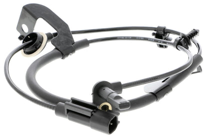 VEMO ABS Wheel Speed Sensor V33-72-0020