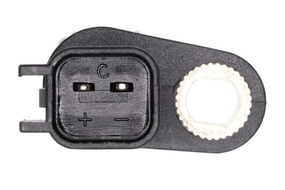 VEMO ABS Wheel Speed Sensor V33-72-0031