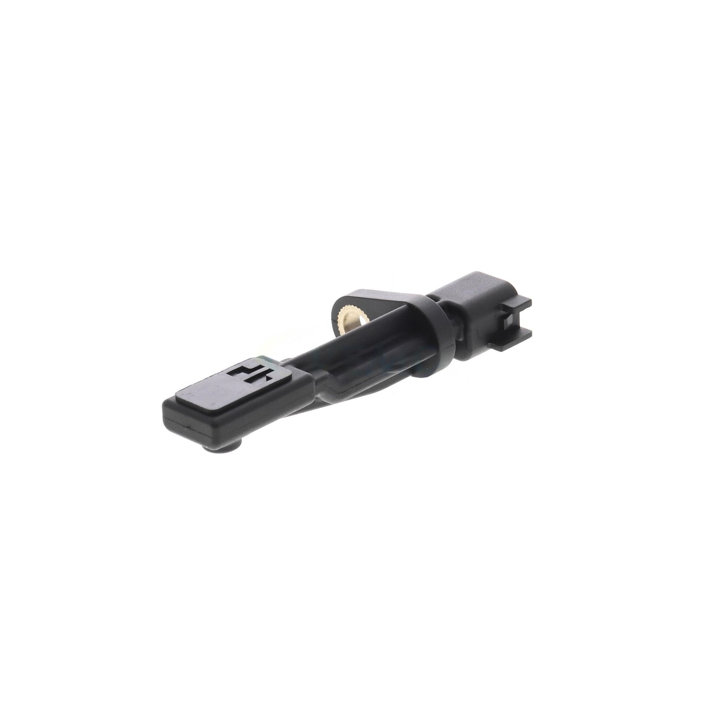 VEMO ABS Wheel Speed Sensor V33-72-0031
