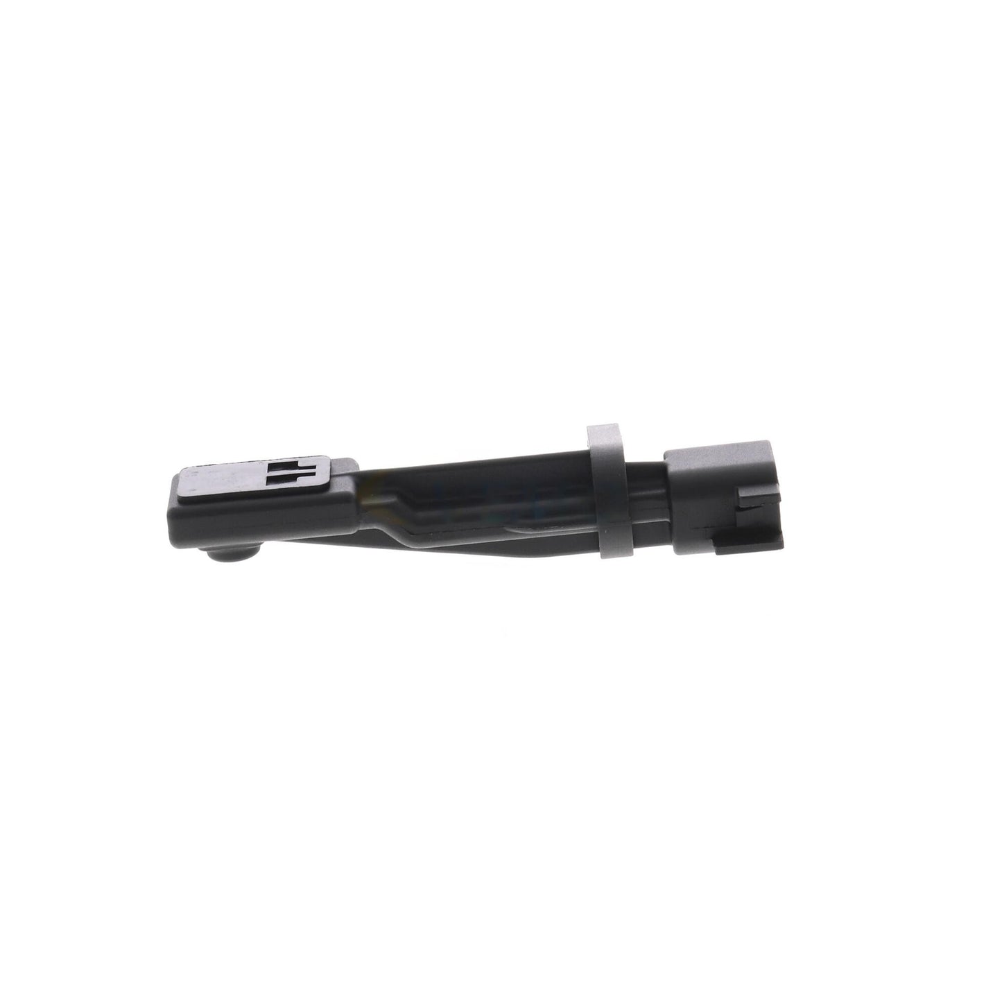 VEMO ABS Wheel Speed Sensor V33-72-0031