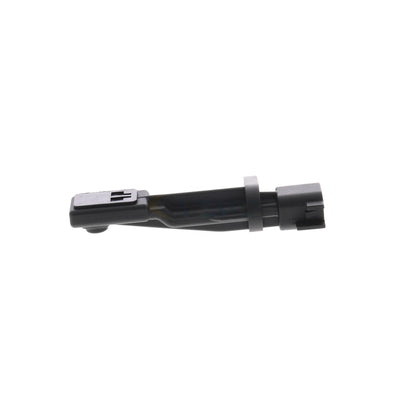 VEMO ABS Wheel Speed Sensor V33-72-0031