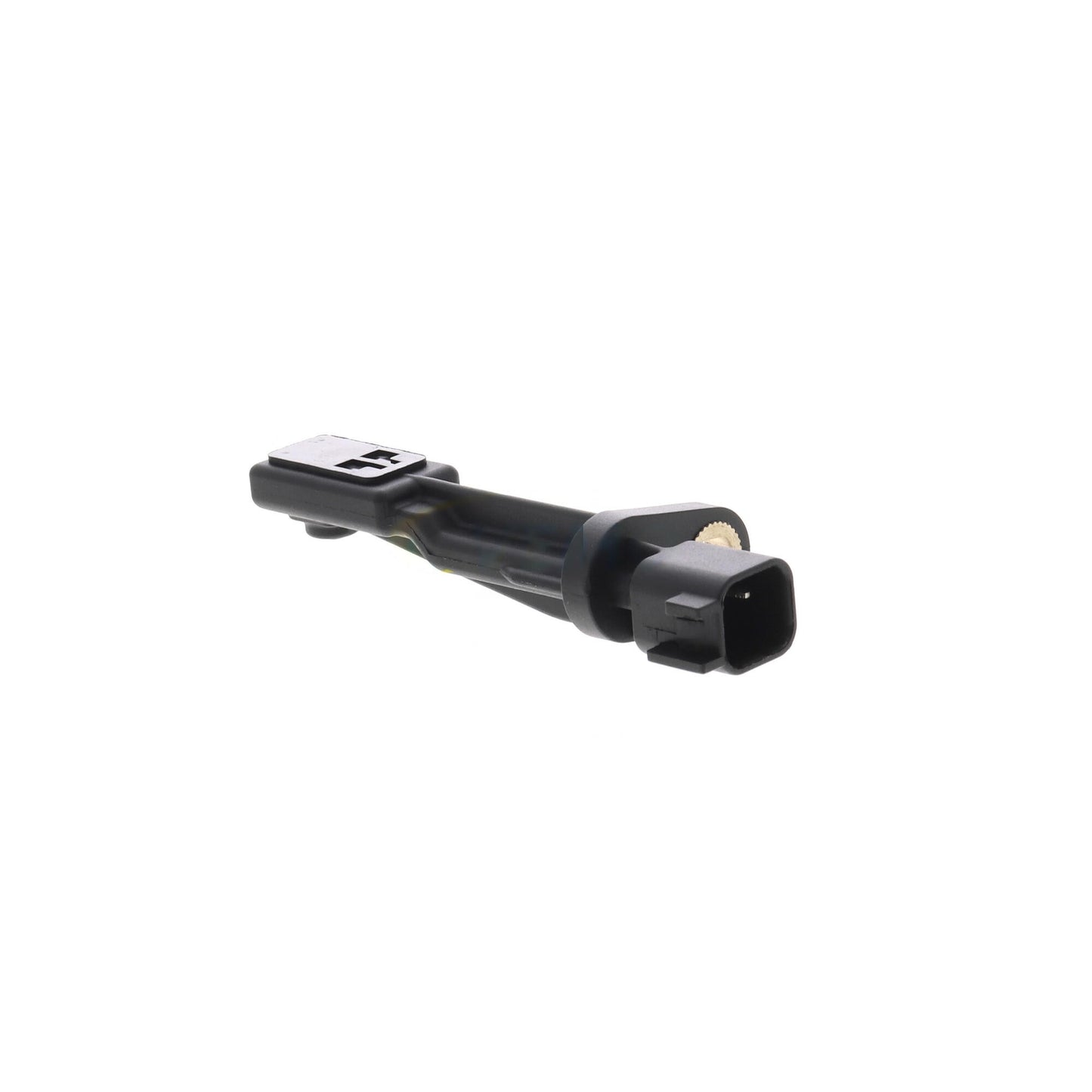 VEMO ABS Wheel Speed Sensor V33-72-0031