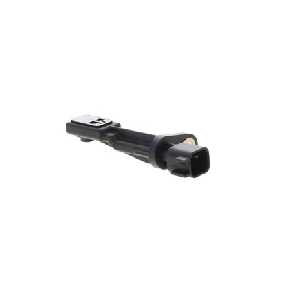 VEMO ABS Wheel Speed Sensor V33-72-0031