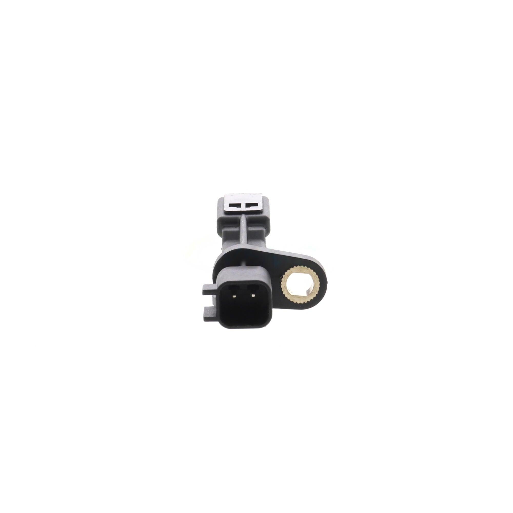 VEMO ABS Wheel Speed Sensor V33-72-0031