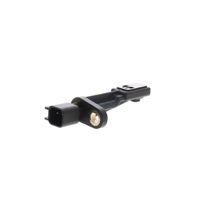 VEMO ABS Wheel Speed Sensor V33-72-0031