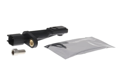 VEMO ABS Wheel Speed Sensor V33-72-0031