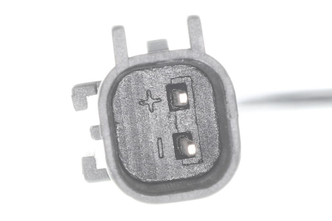 VEMO ABS Wheel Speed Sensor V33-72-0041