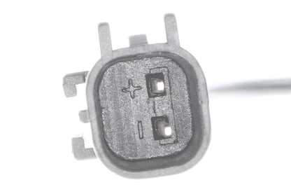 VEMO ABS Wheel Speed Sensor V33-72-0041