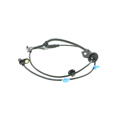 VEMO ABS Wheel Speed Sensor V33-72-0041