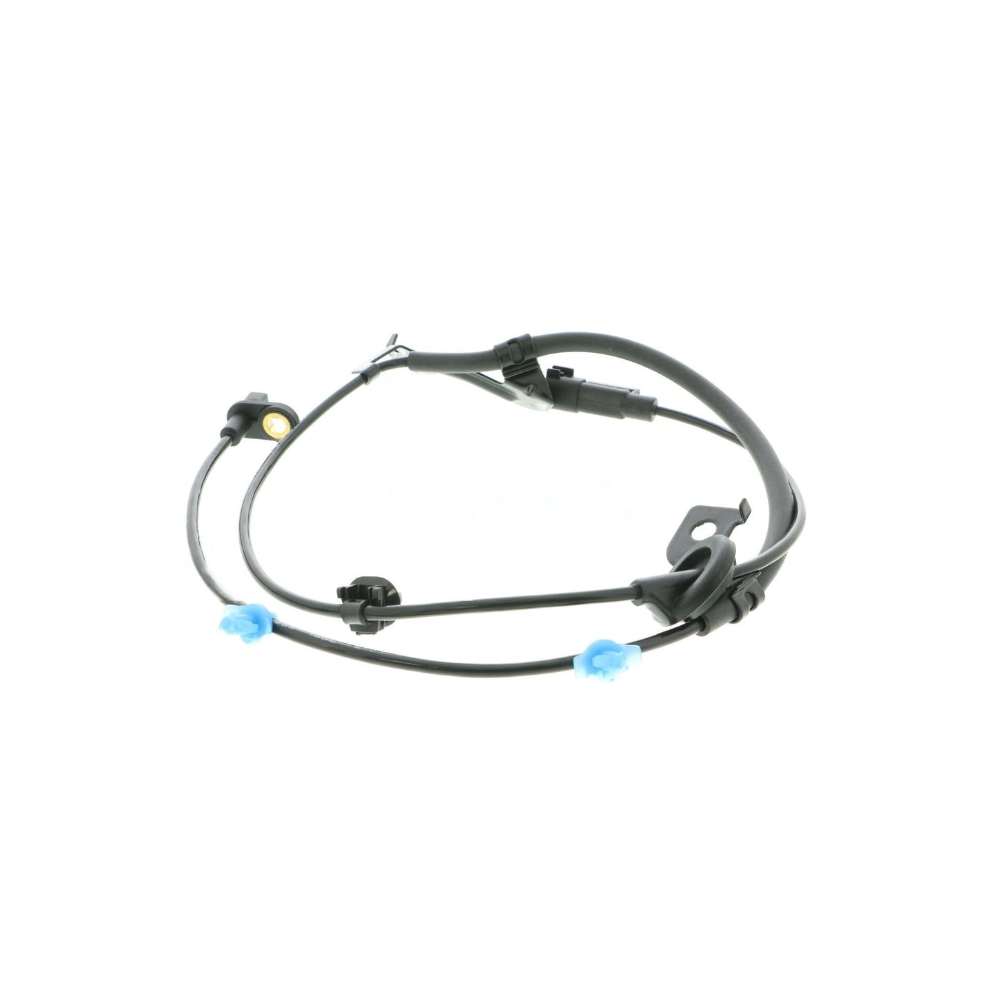 VEMO ABS Wheel Speed Sensor V33-72-0041