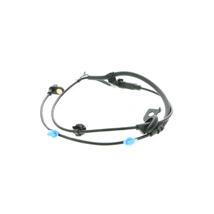 VEMO ABS Wheel Speed Sensor V33-72-0041