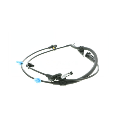 VEMO ABS Wheel Speed Sensor V33-72-0041