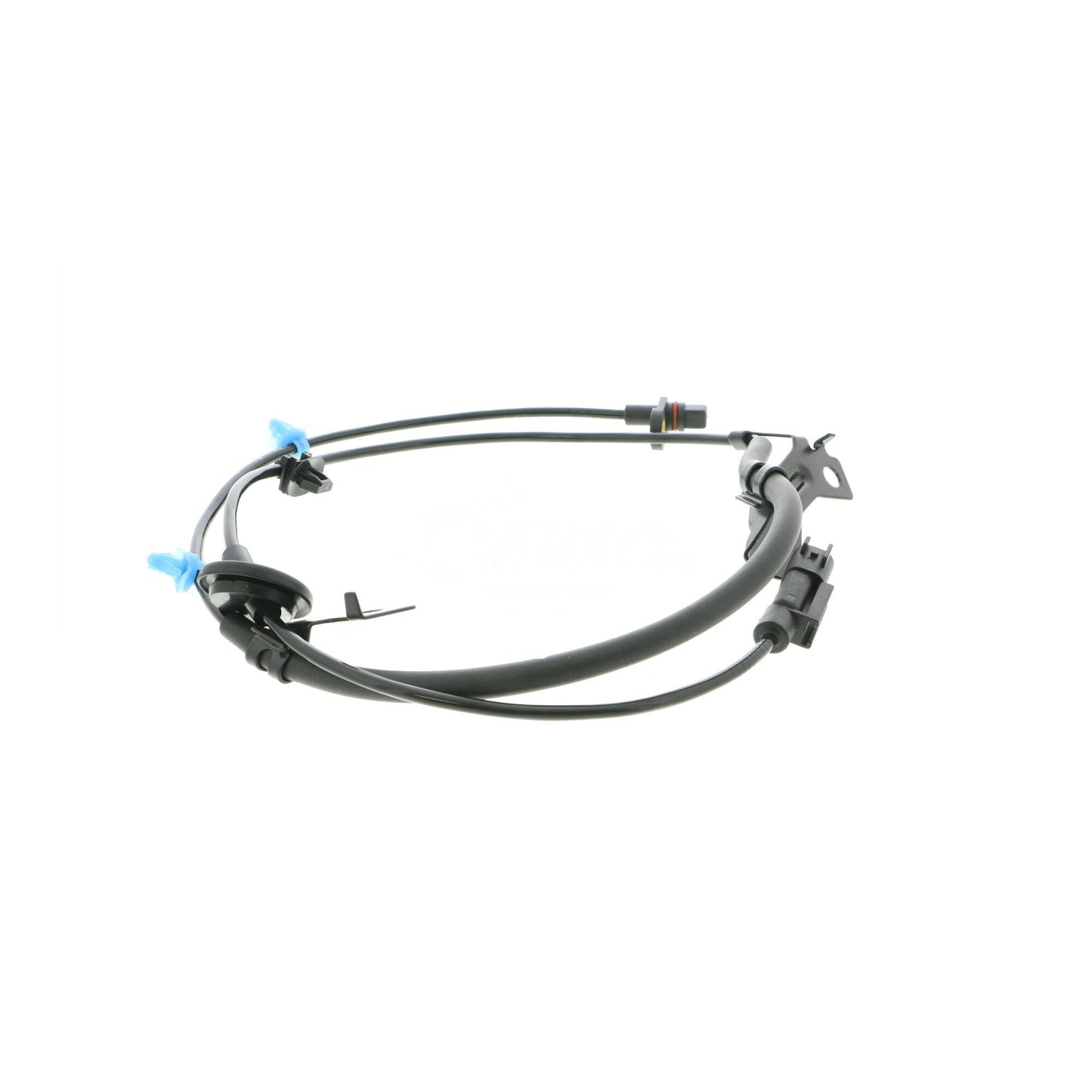 VEMO ABS Wheel Speed Sensor V33-72-0041