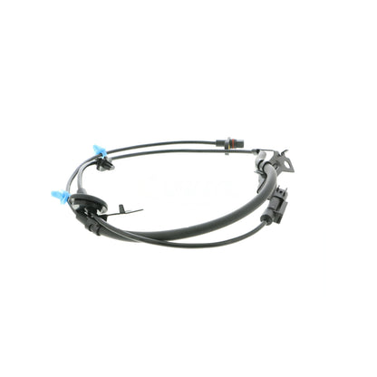 VEMO ABS Wheel Speed Sensor V33-72-0041