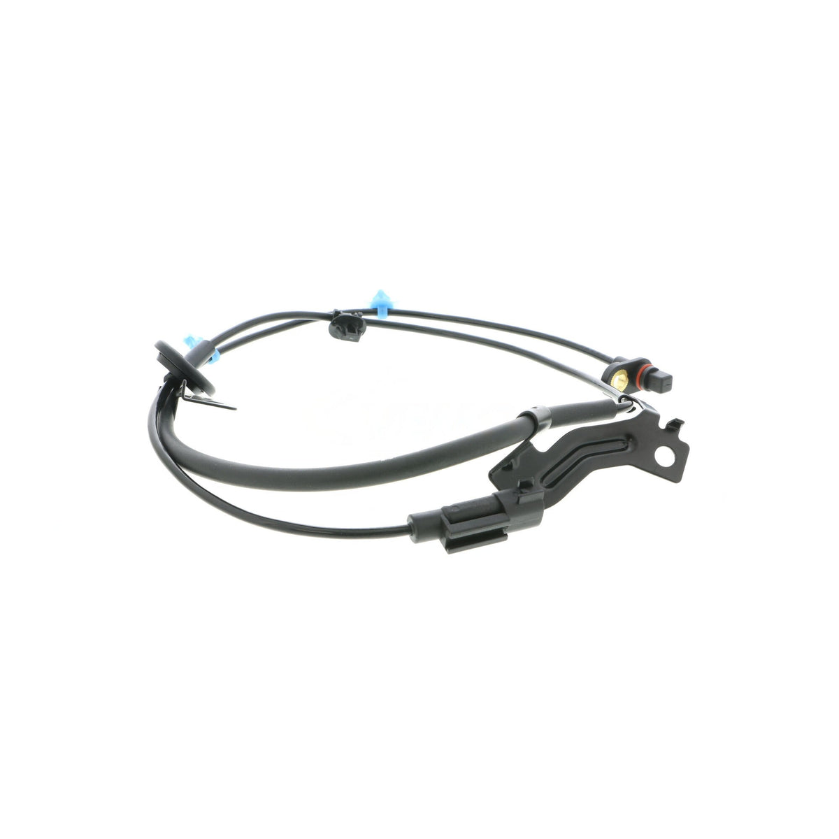 VEMO ABS Wheel Speed Sensor V33-72-0041