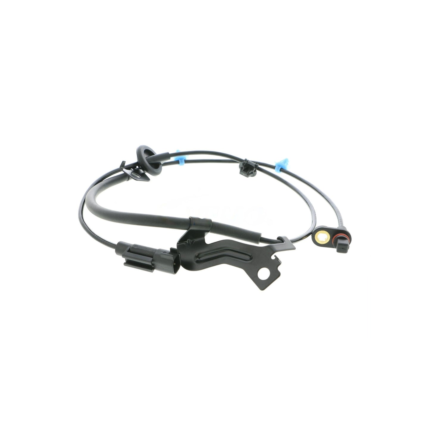 VEMO ABS Wheel Speed Sensor V33-72-0041