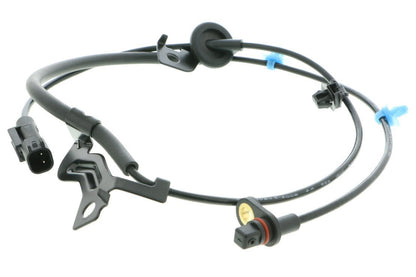 VEMO ABS Wheel Speed Sensor V33-72-0041