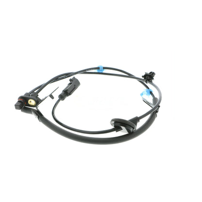 VEMO ABS Wheel Speed Sensor V33-72-0042