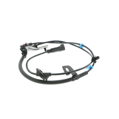 VEMO ABS Wheel Speed Sensor V33-72-0042