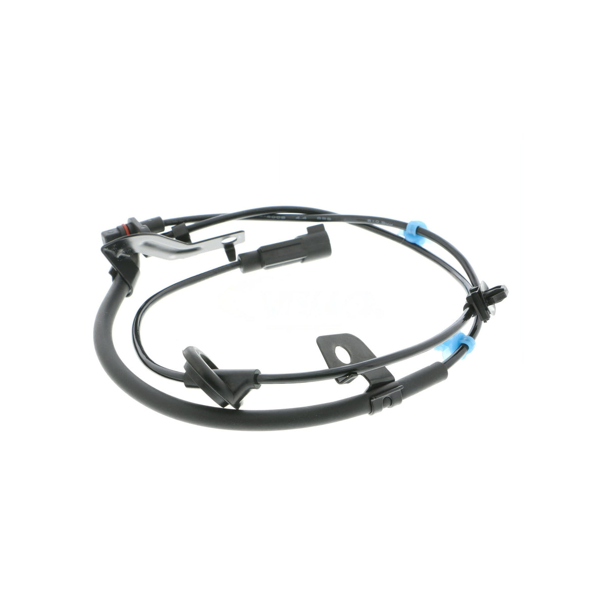 VEMO ABS Wheel Speed Sensor V33-72-0042